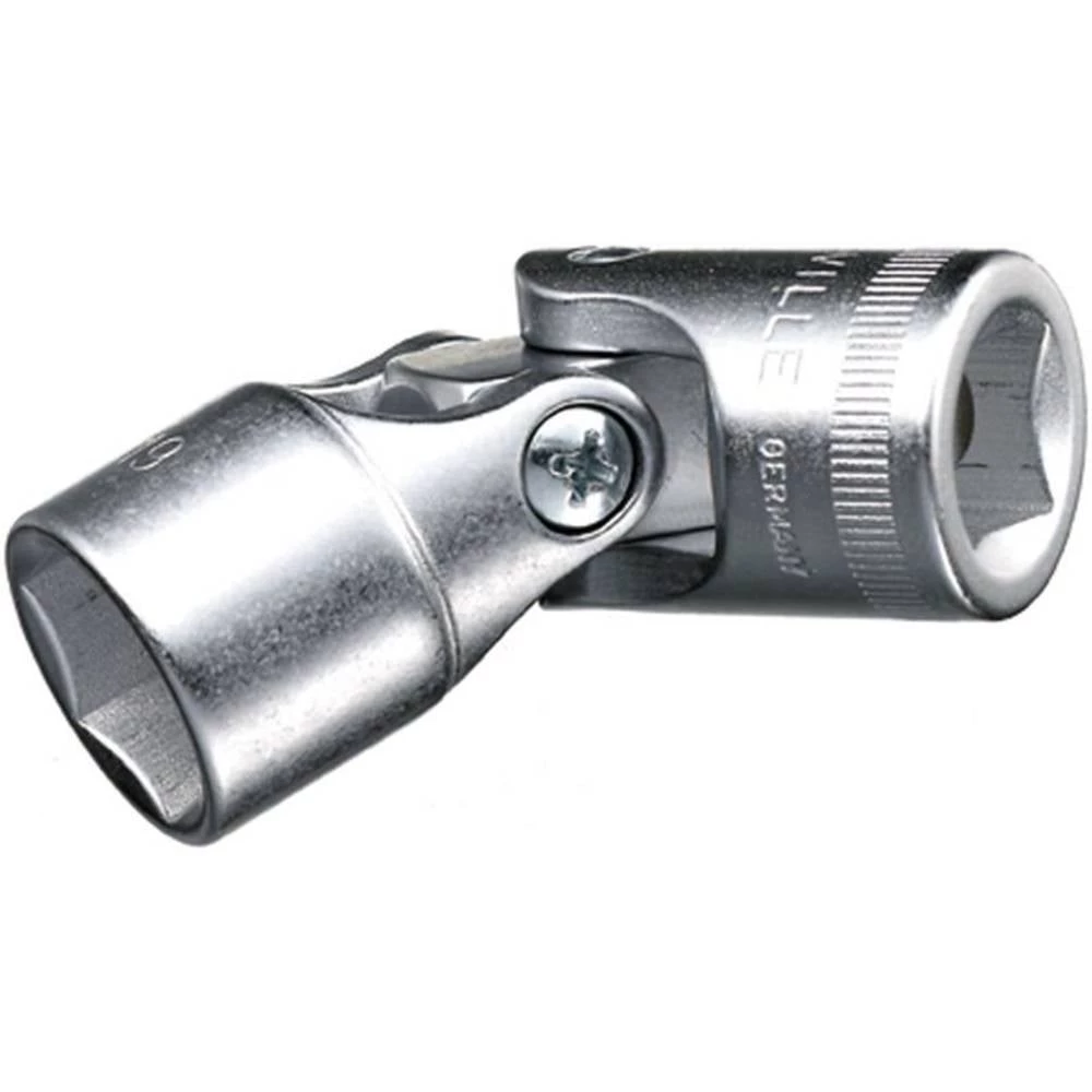 Stahlwille 53 17 03040017 šesterokut nastavak za nasadni ključ 17 mm 1" slika