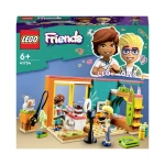 41754 LEGO® FRIENDS Leova soba