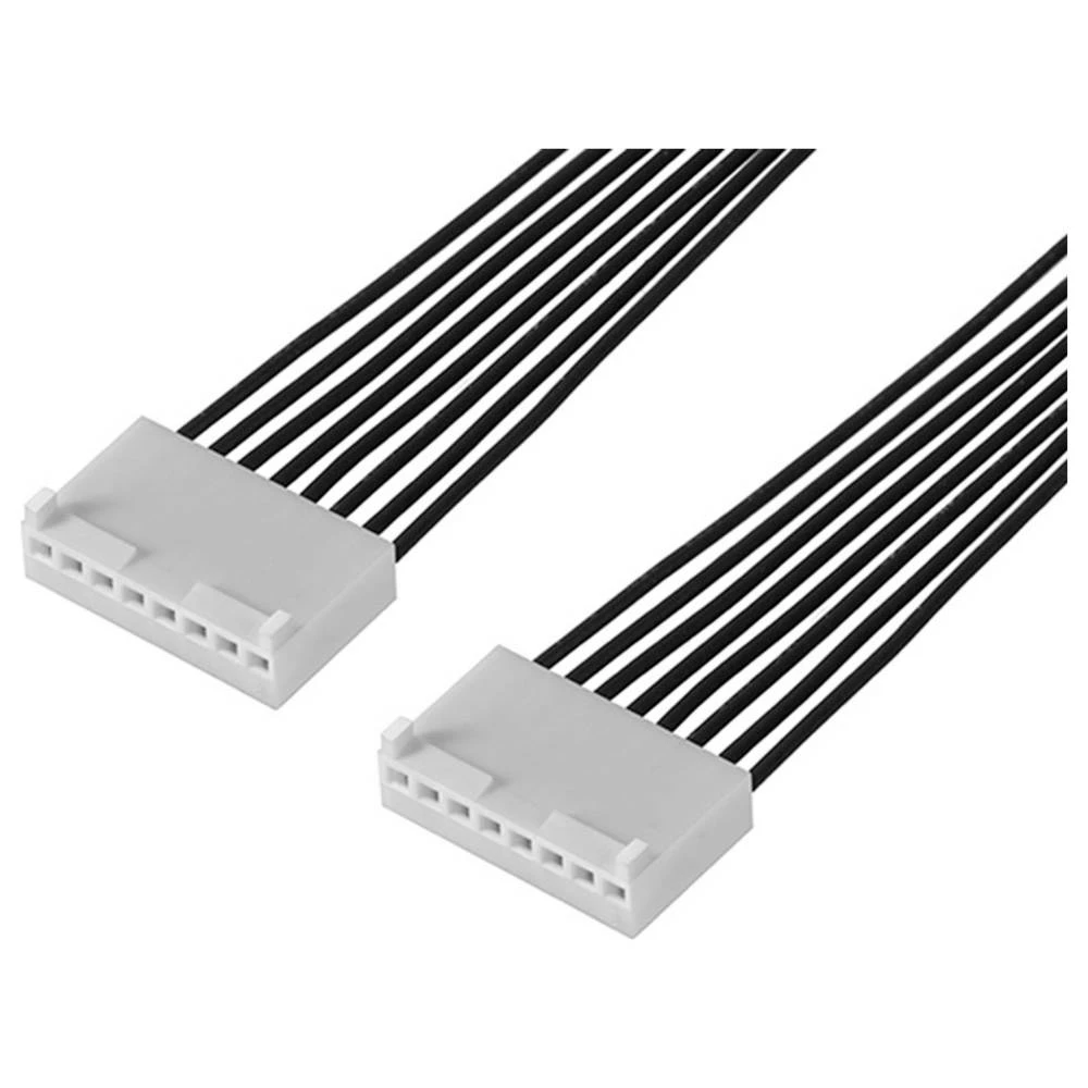 Molex 217796-1081 1 St. Bag slika