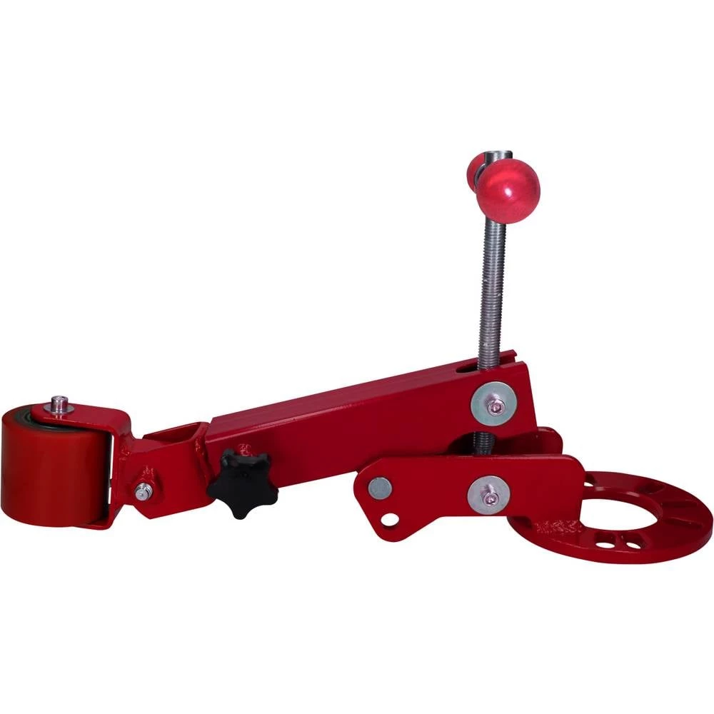 KS Tools 140.2096 Univerzalni alat za proširenje bokobrana slika
