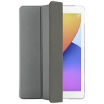Hama Fold Clear etui s poklopcem Pogodno za modele Apple: iPad 10.2 (2019), iPad 10.2 (2020) siva