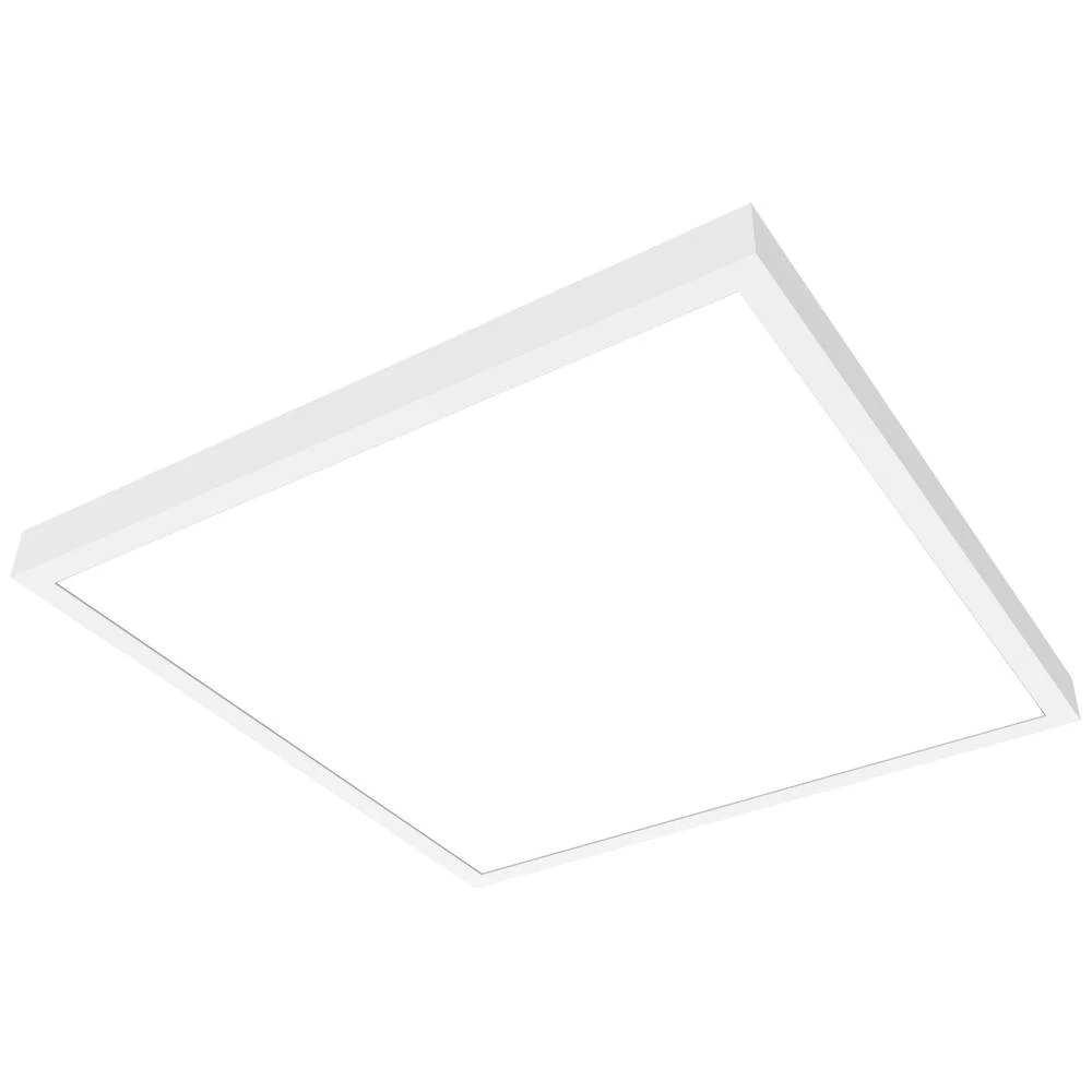 mlight 81-2130 LED panel 40 W toplo bijela, neutralna bijela bijela slika