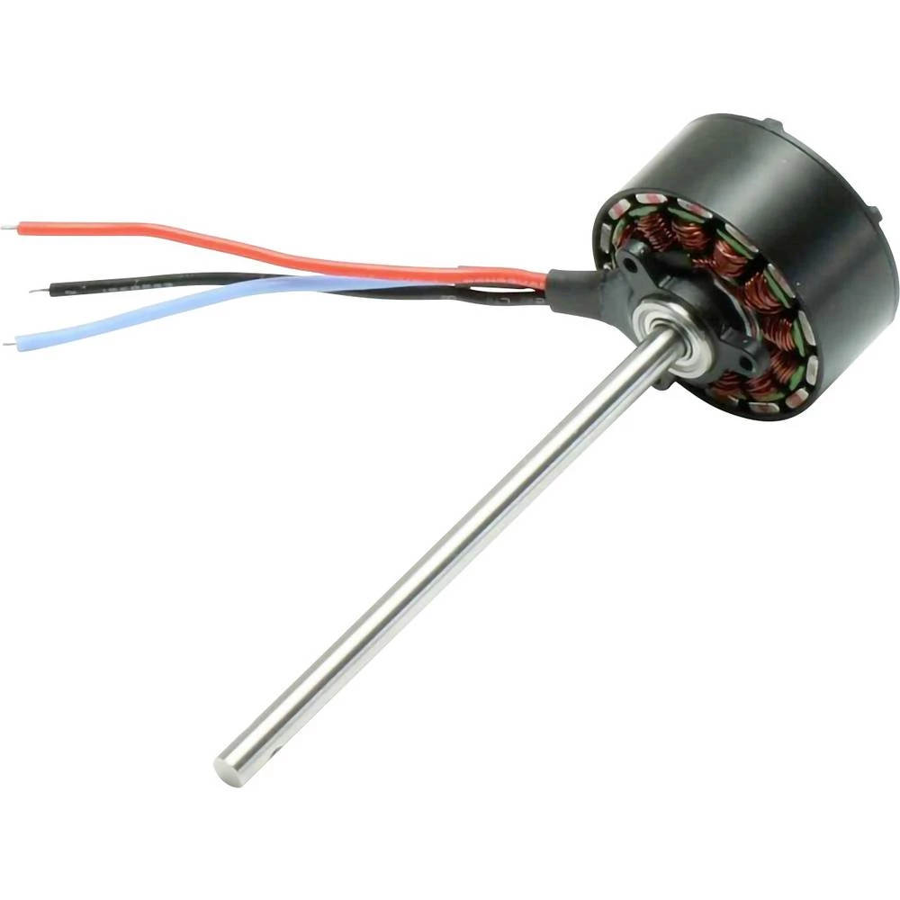 FliteZone UH-1D rezervni dio slika