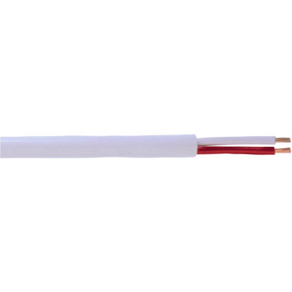 LAPP 1161008/100 kabel za termoelemente 100 m slika