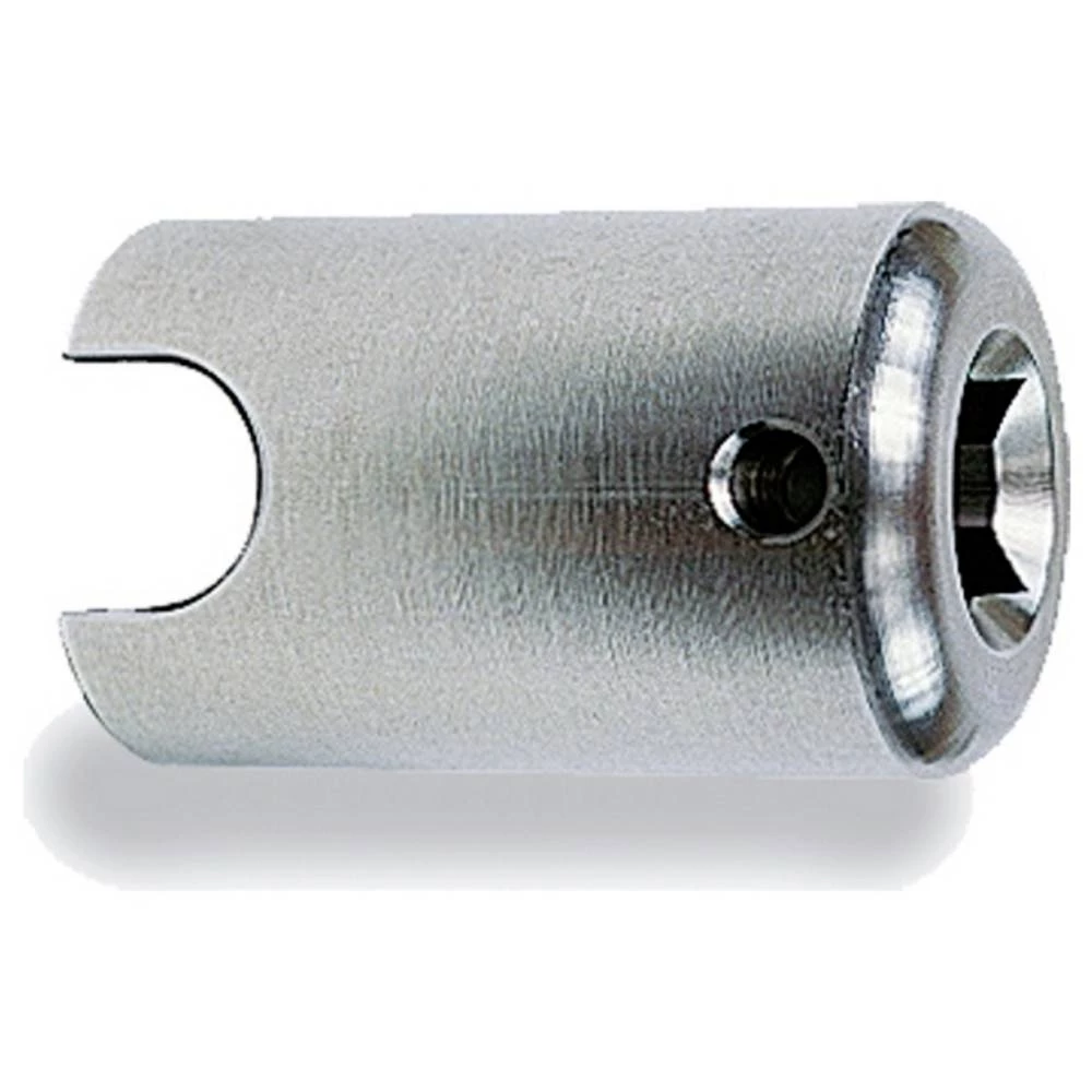 Alarm Werkzeuge 56013008 kutni ključ za ventile slika