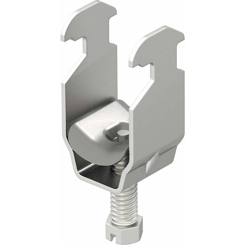 OBO Bettermann 1159764 Dodatna oprema za montažu 15 ST Metalna slika