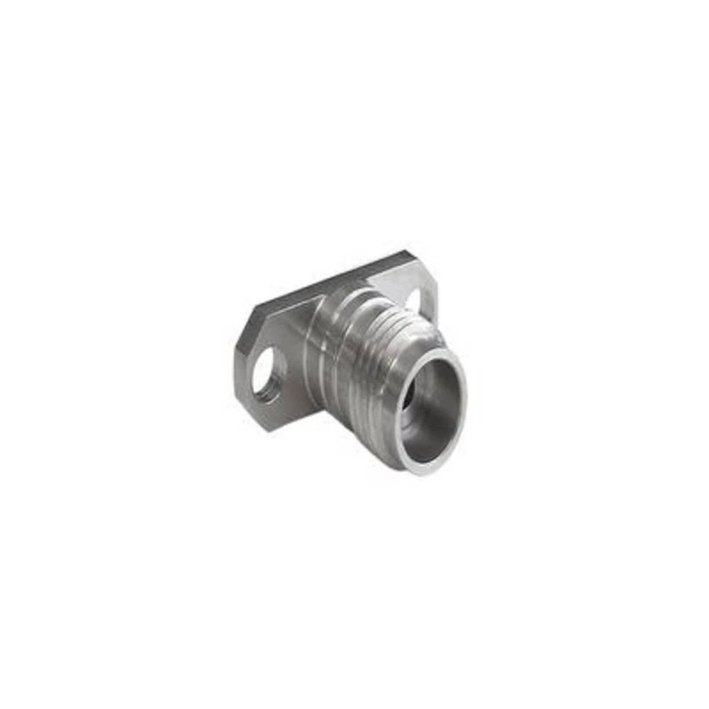 Bulgin RF185A2JEGA Bulk 1 kom. slika