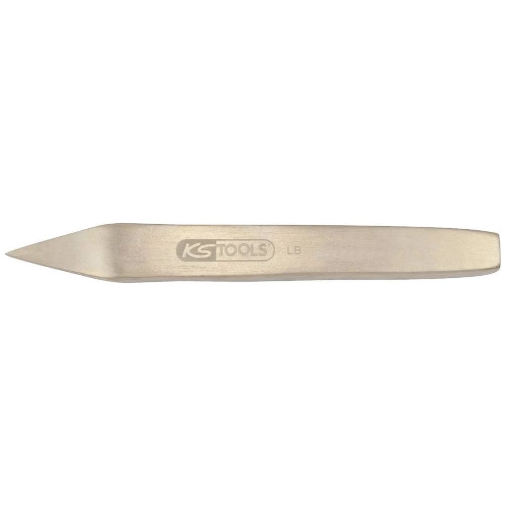 KS Tools 9632473 slika