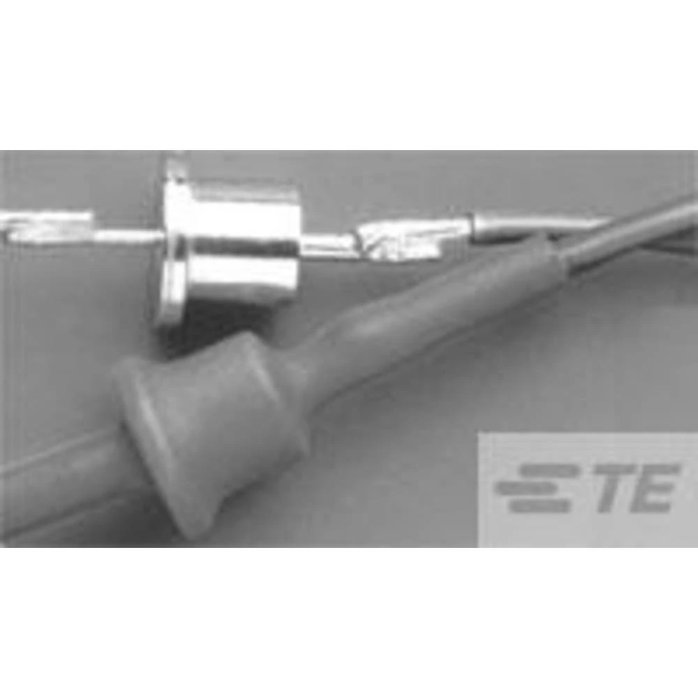 TE Connectivity Polyolefins ETCPolyolefins ETC 5677892006 RAY slika