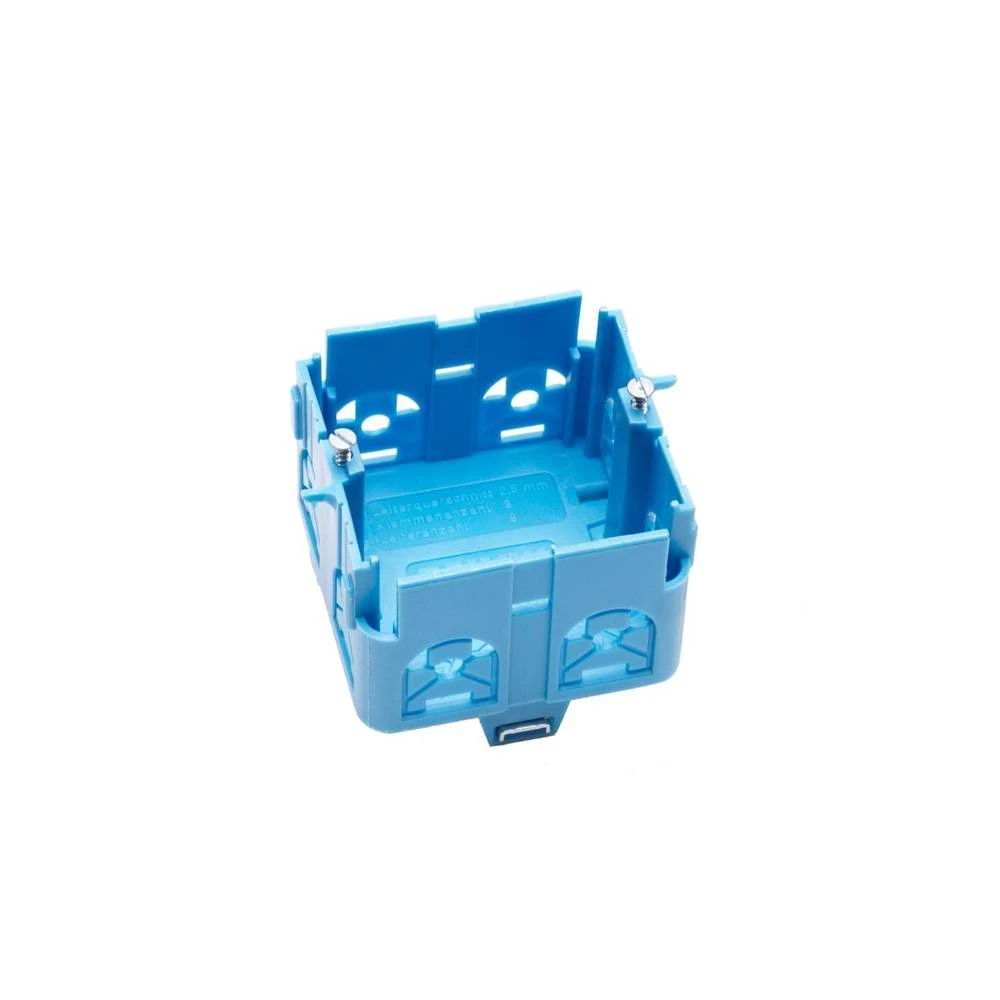 Rehau 6133583 umetak uređaja 10 St. slika