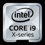 Intel® Core™ i9 i9-10900X 10 x procesor (cpu) u ladici Baza: Intel® 2066 165 W