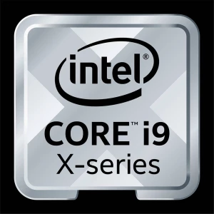 Intel® Core™ i9 i9-10900X 10 x procesor (cpu) u ladici Baza: Intel® 2066 165 W slika