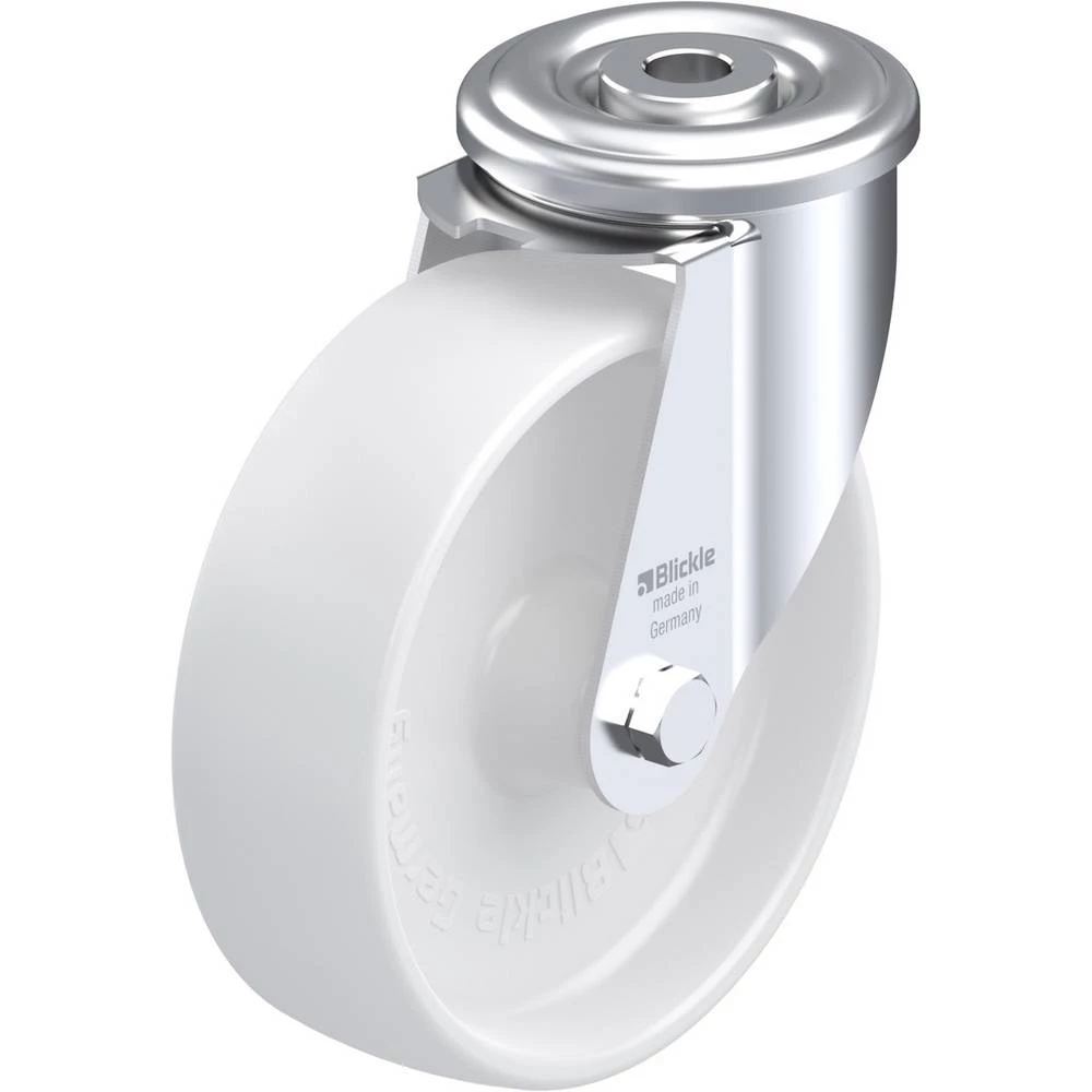 Blickle 457127 slika