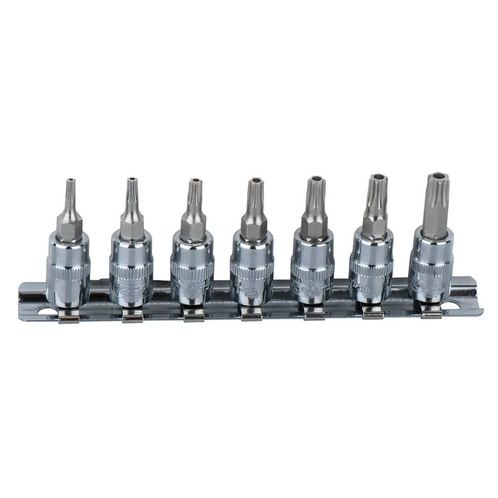 KS Tools 918.1460 set nasadnih ključeva 918.1460 slika