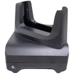 Zebra TC21/TC26 Single Slot Charge Stanica za punjenje barkod skenera crna
