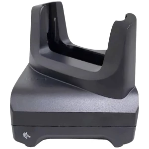 Zebra TC21/TC26 Single Slot Charge Stanica za punjenje barkod skenera crna slika