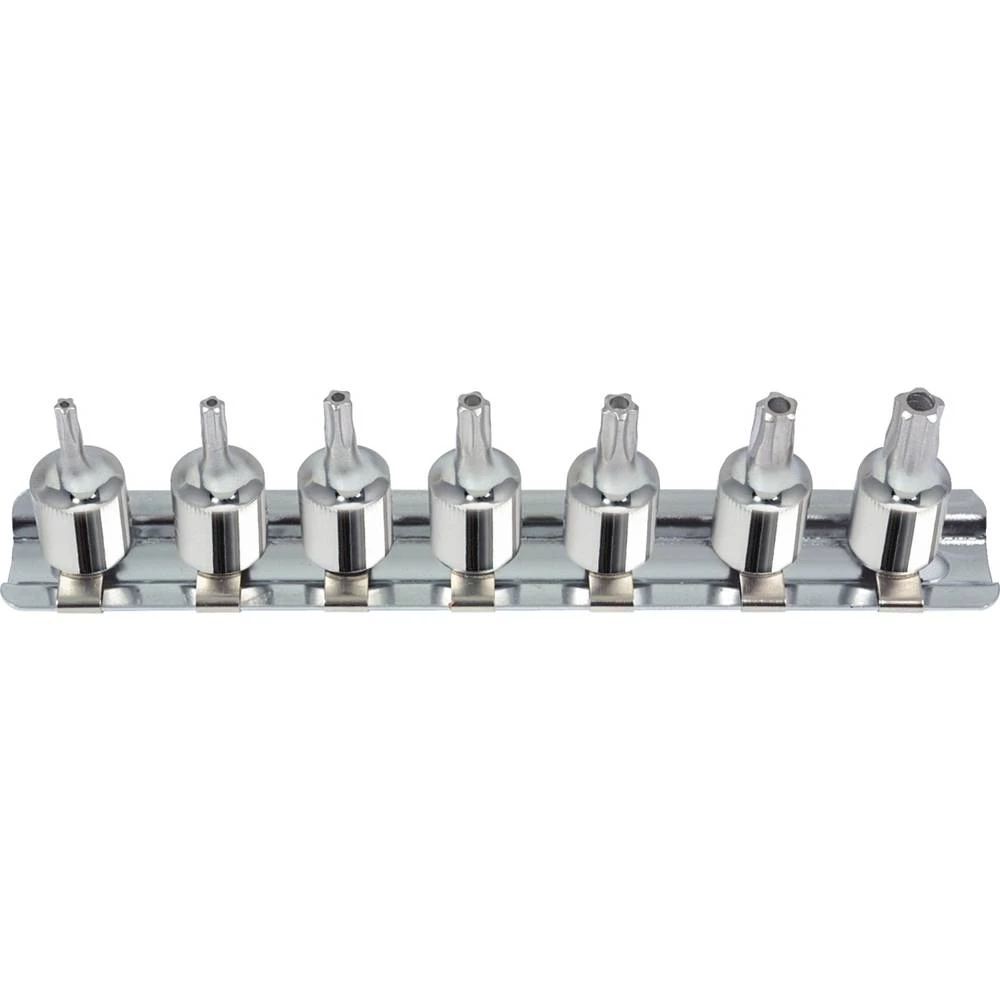 KS Tools 918.1545 set nasadnih ključeva 918.1545 slika