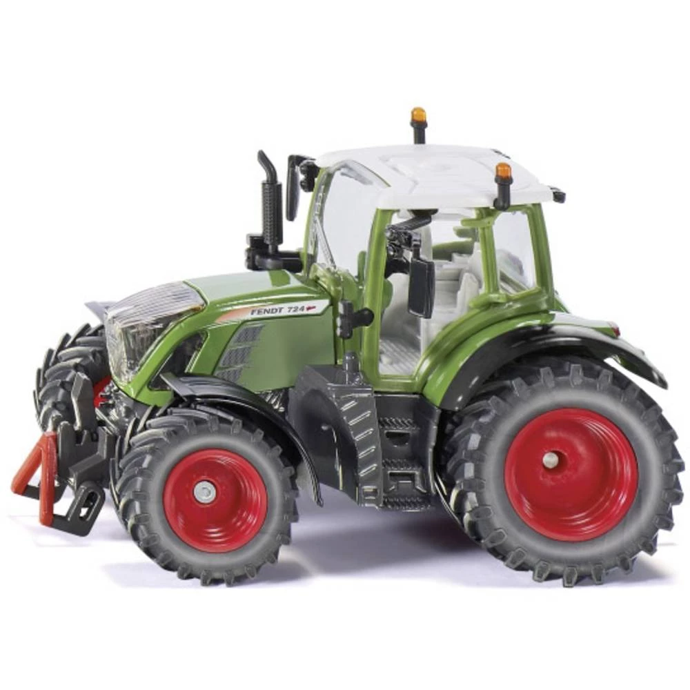 SIKU Spielwaren Fendt 724 Vario 1:32 slika