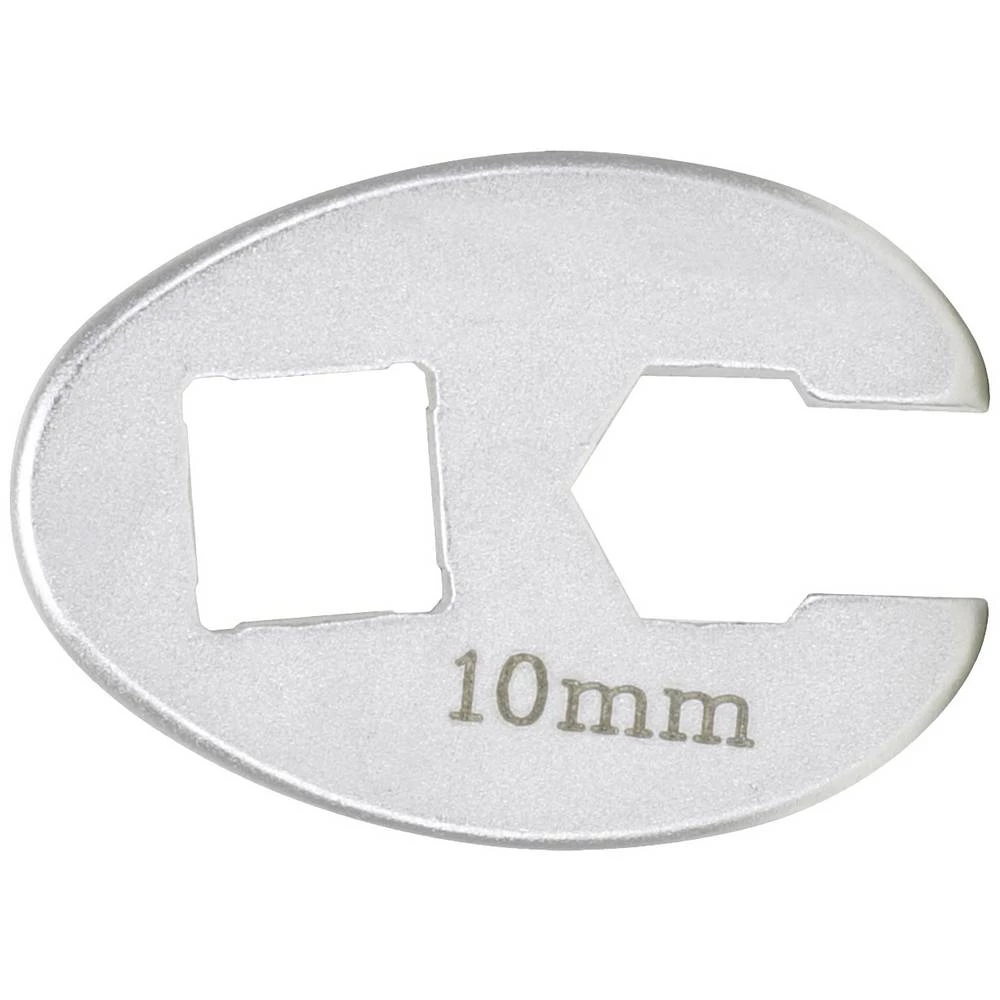 KS Tools 9133811 slika