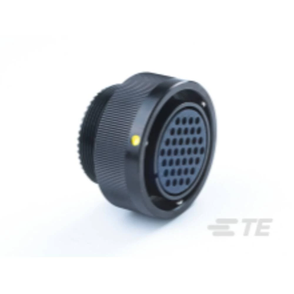 TE Connectivity Signal StandardSignal Standard Y5015-000000100002 AMP slika