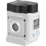 FESTO senzor protoka SFAM-62-5000L-M-2SV-M12 564940 Pogonski napon (područje): 15 - 30 V/DC 1 St.