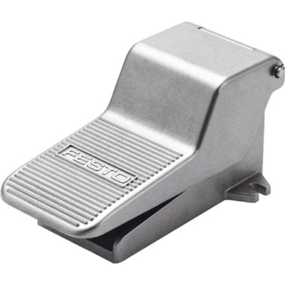 FESTO F-3-1/4-B povratni ventil -0.95 do 10 bar 1 St. slika