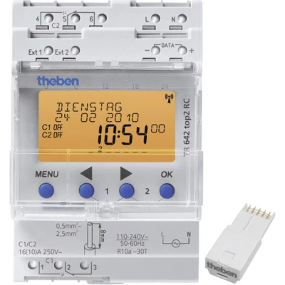 Main product image