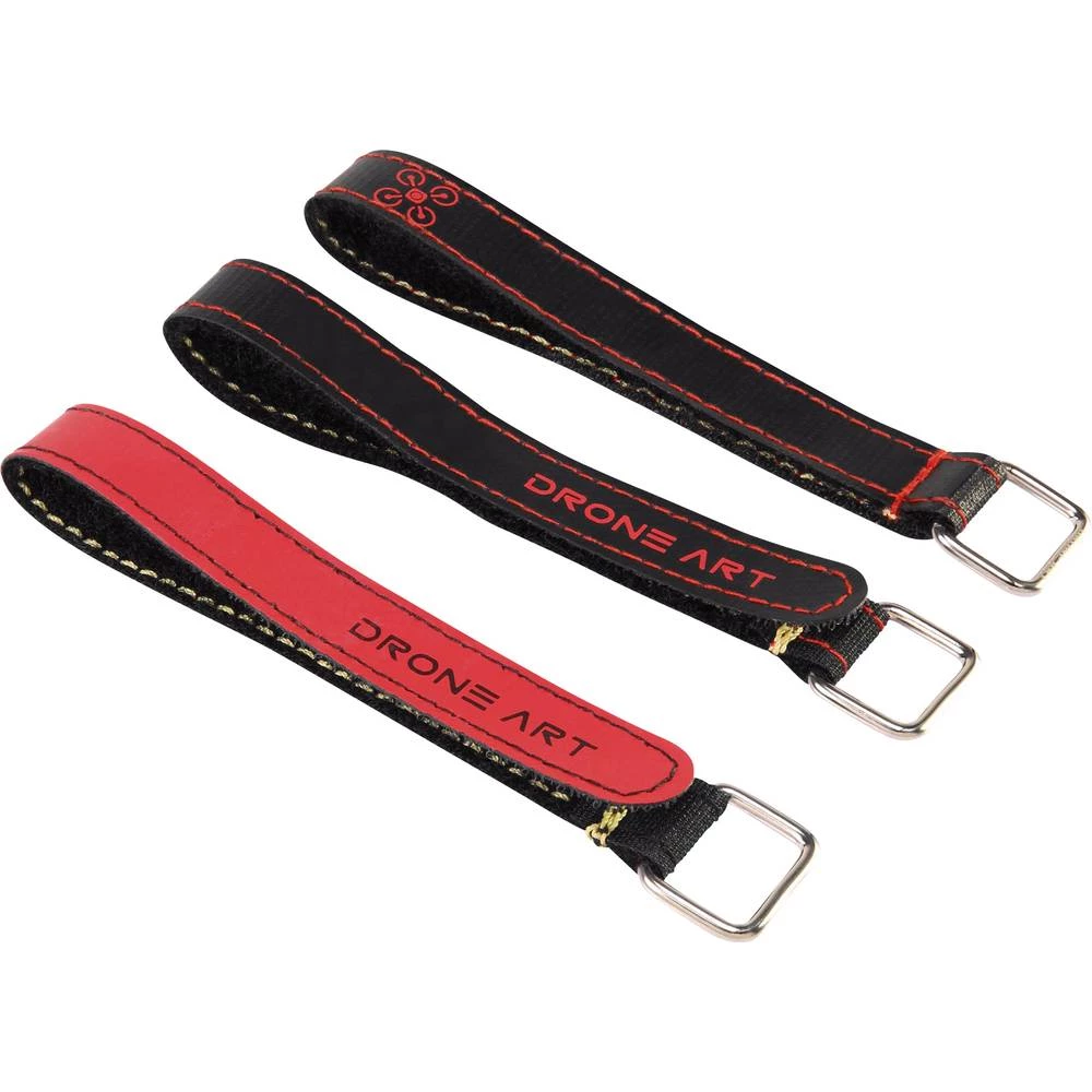 DroneArt Lipo remen 90030RC