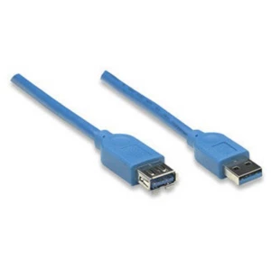 Usb kabel Polycom POLYCOM EE Mini 1,8m USB extender cable Polycom slika