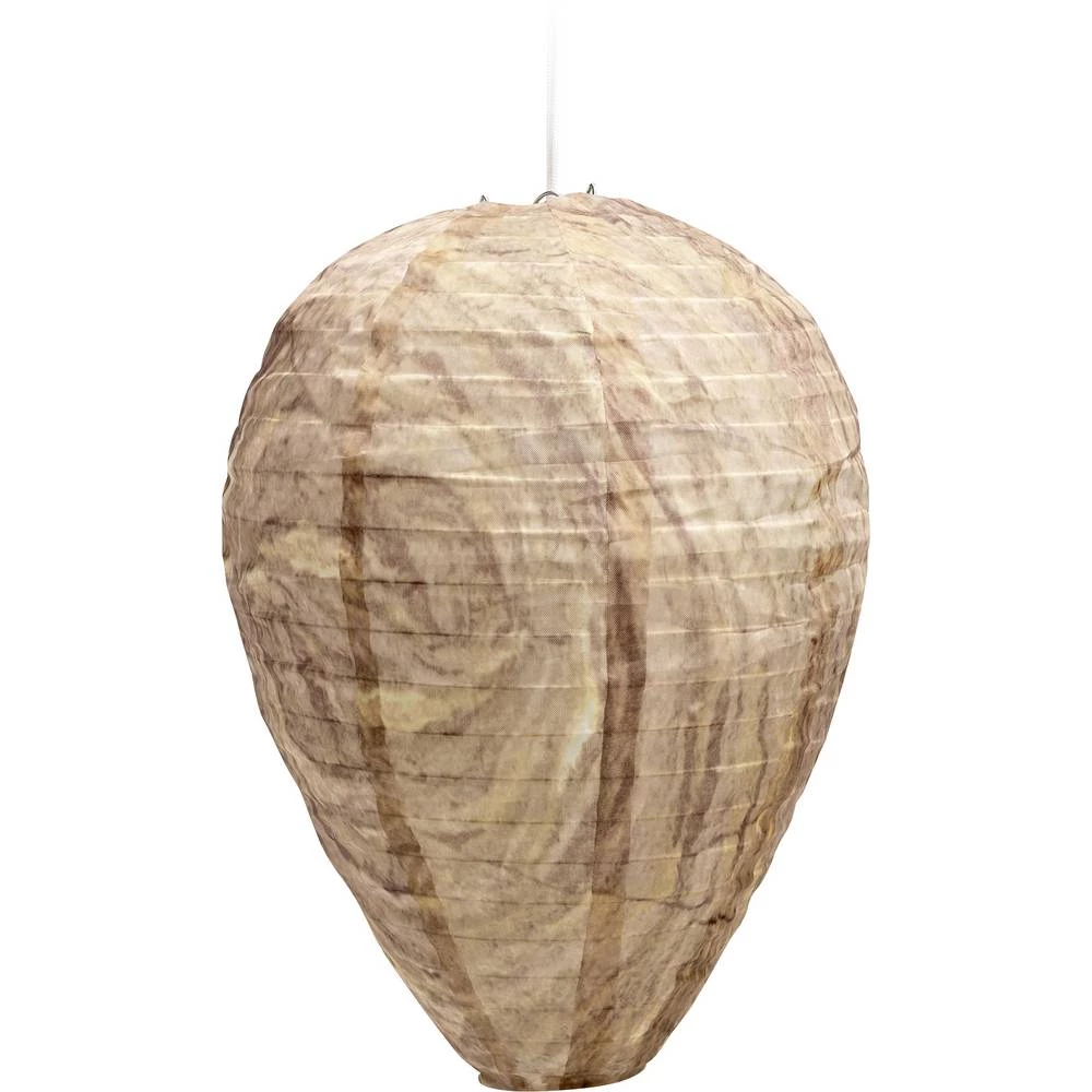 Gardigo Wespenfrei 666682OFINT zamka osinje gnijezdo odvraćanje (Š x V x D) 200 x 300 x 200 mm 1 kom. slika