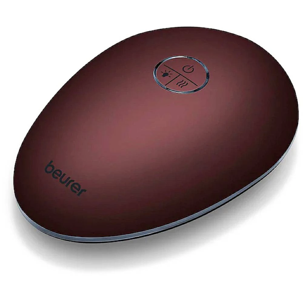 Beurer ST 100 stress releaZer pomoć za spavanje slika