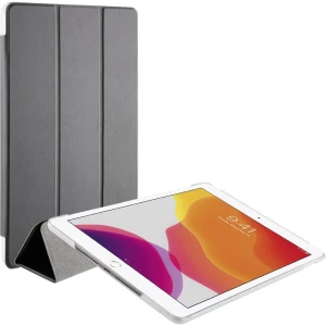 Torbica za tablete, specifični model Vivanco Etui s poklopcem Pogodno za modele Apple: iPad 10.2 (2019) Crna slika
