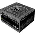 Thermaltake Toughpower GF1 1200W Gold PC napajanje 1200 W ATX 80 plus gold slika