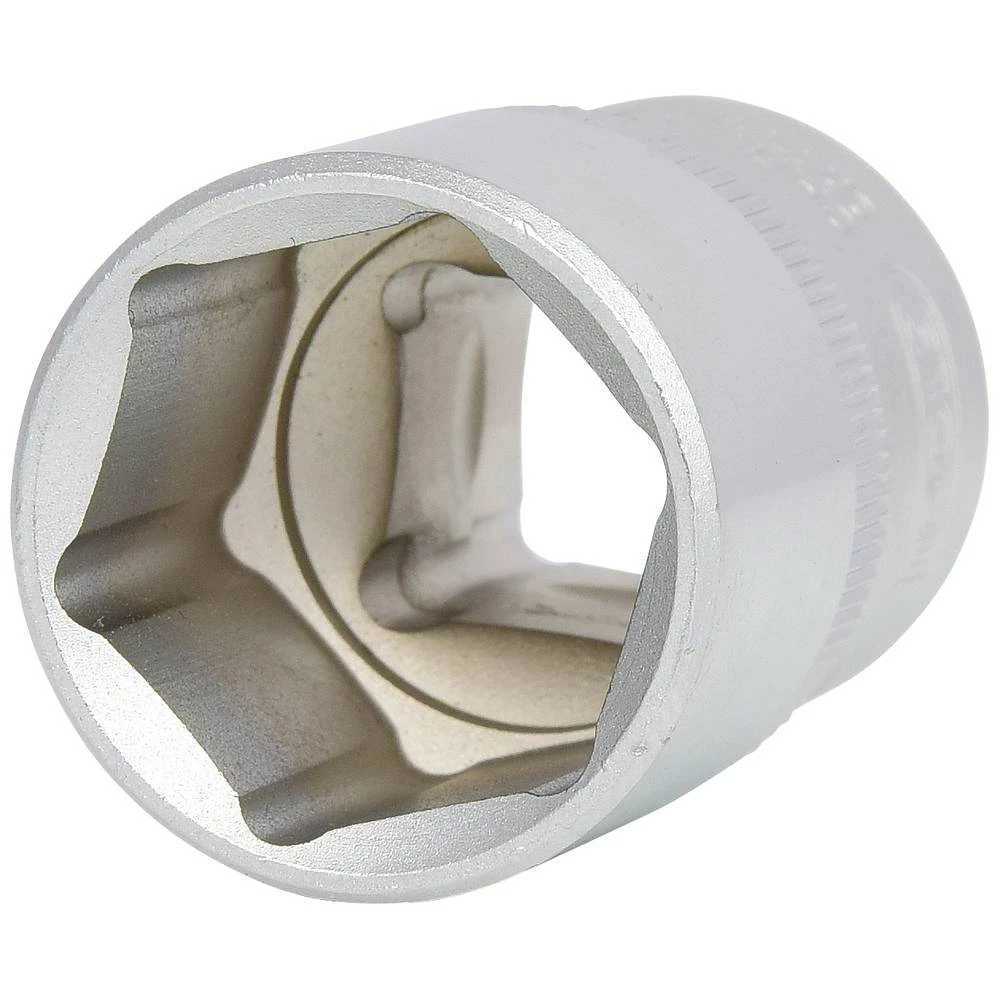 KS Tools 9171221 9171221 utičnica 21 mm slika