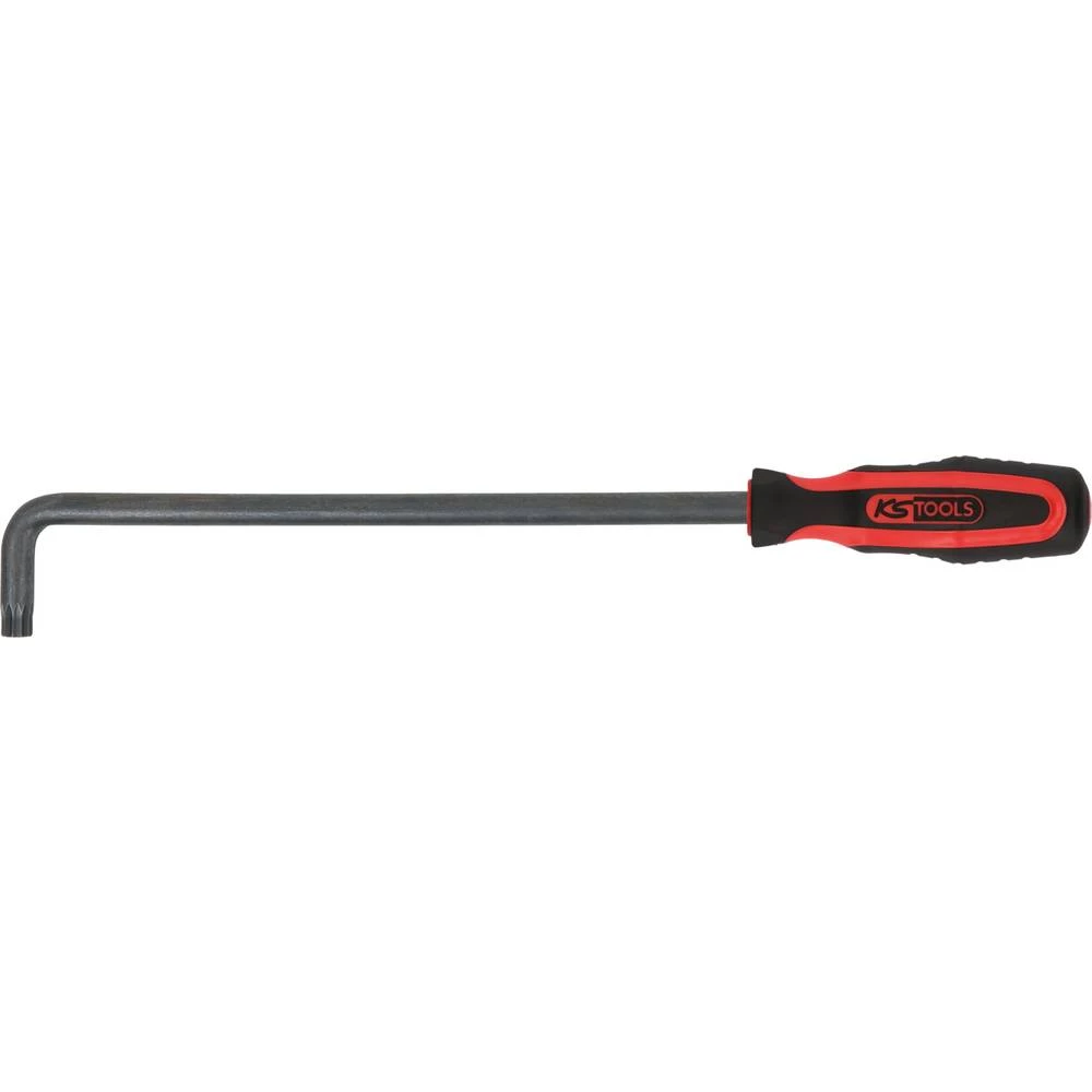 XZN® ključ za centriranje kotača za VAG vozila KS Tools 150.9426 slika