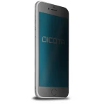 Dicota Secret 2-Way für iPhone 8 Folija za zaštitu zaslona () D31582