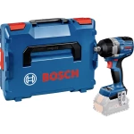 Bosch Professional GDS 18V-750 C 06019L9001 akumulatorski udarni ključ 750 Nm 18 V Broj uključenih baterija 0
