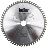 Heller 29568 0 List pile
