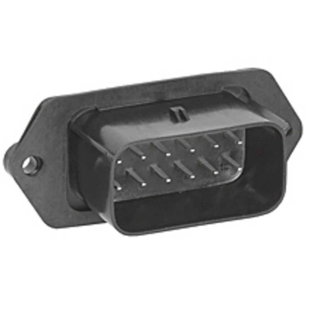 Molex 19428-0015 1 St. Tray slika