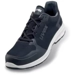 ESD zaštitne cipele S1 Veličina: 45 Crna Uvex 1 sport 6594845 1 pair