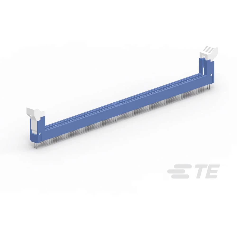 TE Connectivity 2308107-2 1 St. Tray slika