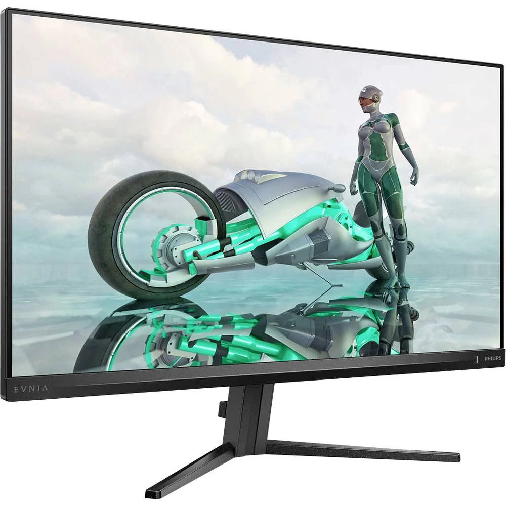 Philips 27M2N3200S ekran za igranje slika