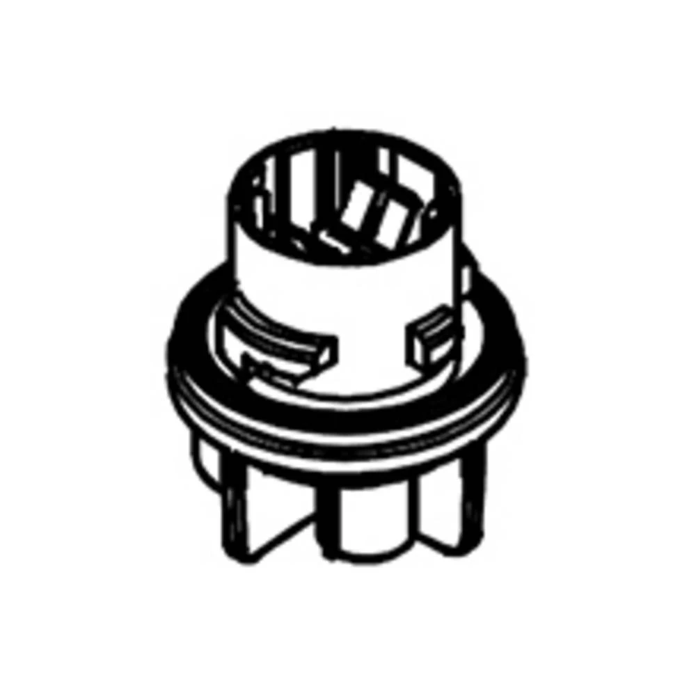 Molex 104611-0311 1 St. Bag slika