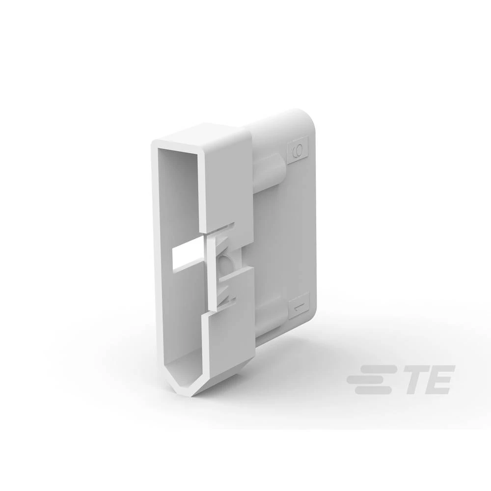 TE Connectivity 770892-1     1 St. slika