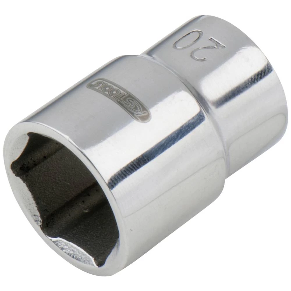 KS Tools 9641216 9641216 utičnica 16 mm slika