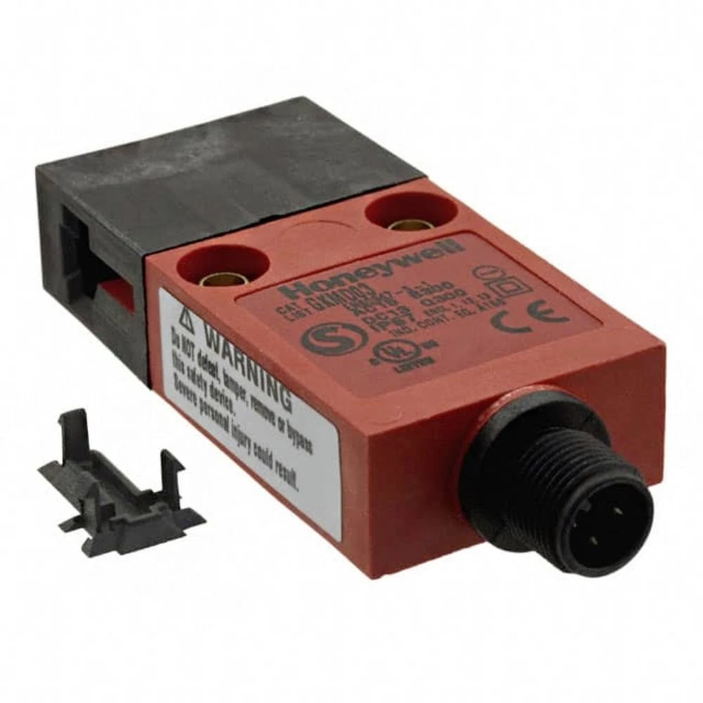 Honeywell SPS GKMD03  sigurnosni prekidač      1 St. slika