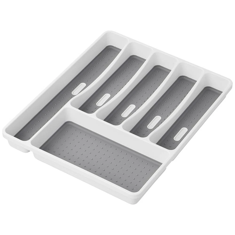 ProPlus kutija za pribor 1 St. 761470 plastika slika