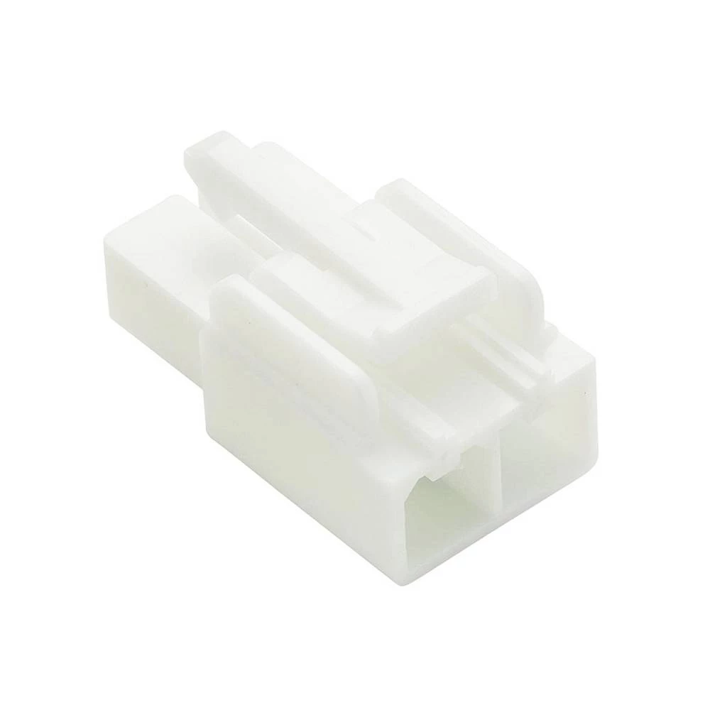 Molex kućište kabelskog utiča 351510210 1 St. Bulk slika