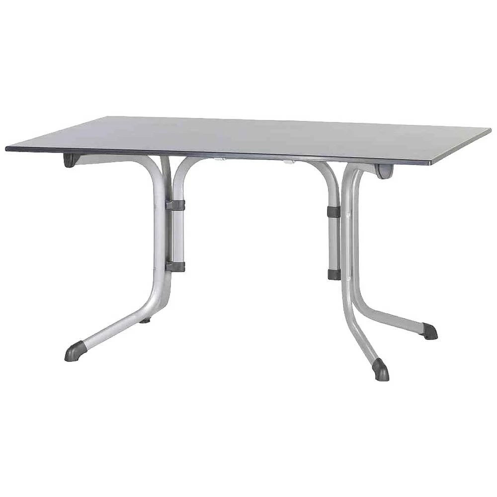 Sieger 3170-50 Sieger 3170- 3170-50 slika
