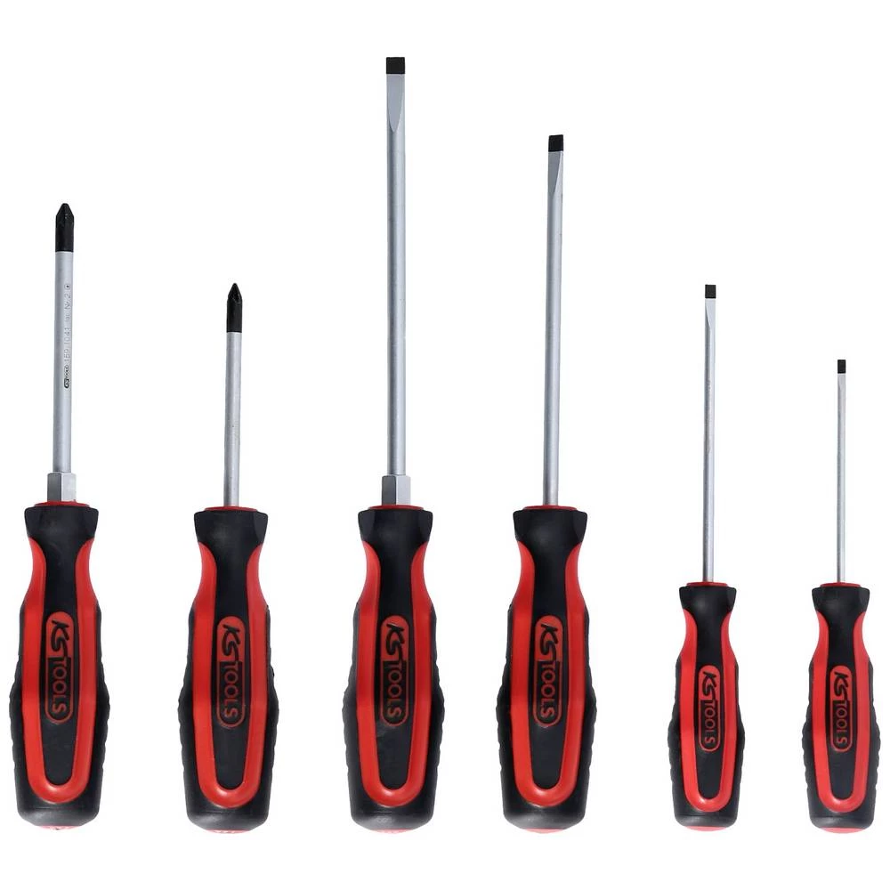 KS Tools 159.0020 komplet odvijača slika